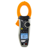 HT9020测量功率/谐波的专业钳形表