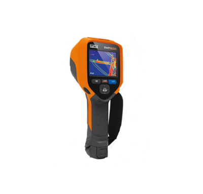 爱启提（HT）THT600L