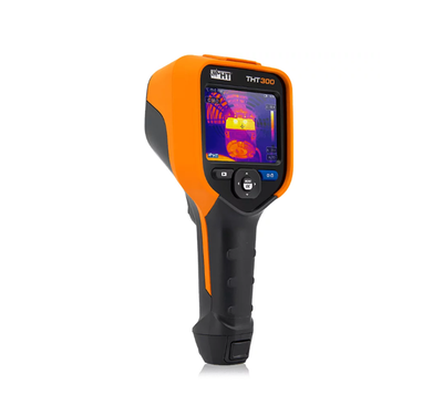 爱启提（HT） THT300 红外线成像仪 热成像仪