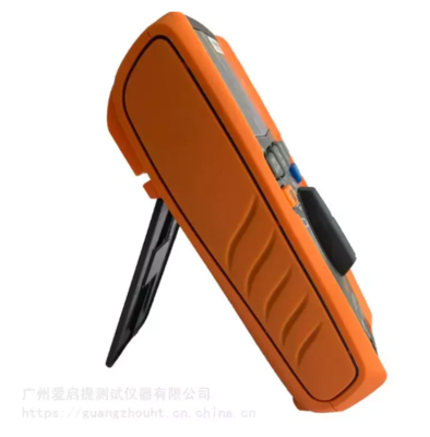 爱启提（HT） NEPTUNE 绝缘数字万用表