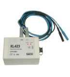 XL423-电压参数记录仪